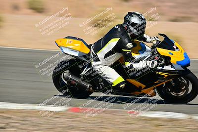 media/Oct-24-2025-2WTD (Fri) [[491f36c2bf]]/B Group/Session 4 (Turn 7)/